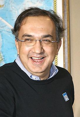 409px-sergio_marchionne